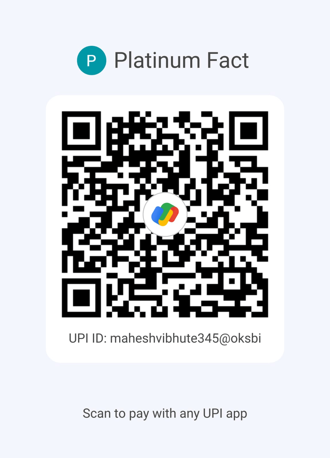 Support LearnFullStack